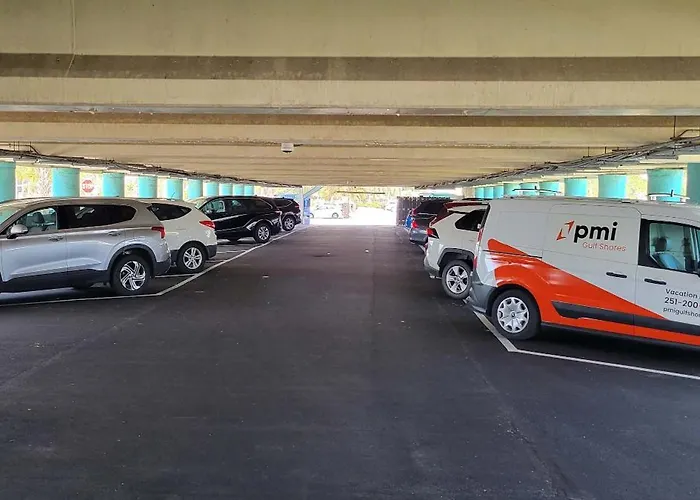 For Two Near Access Dining And Shops